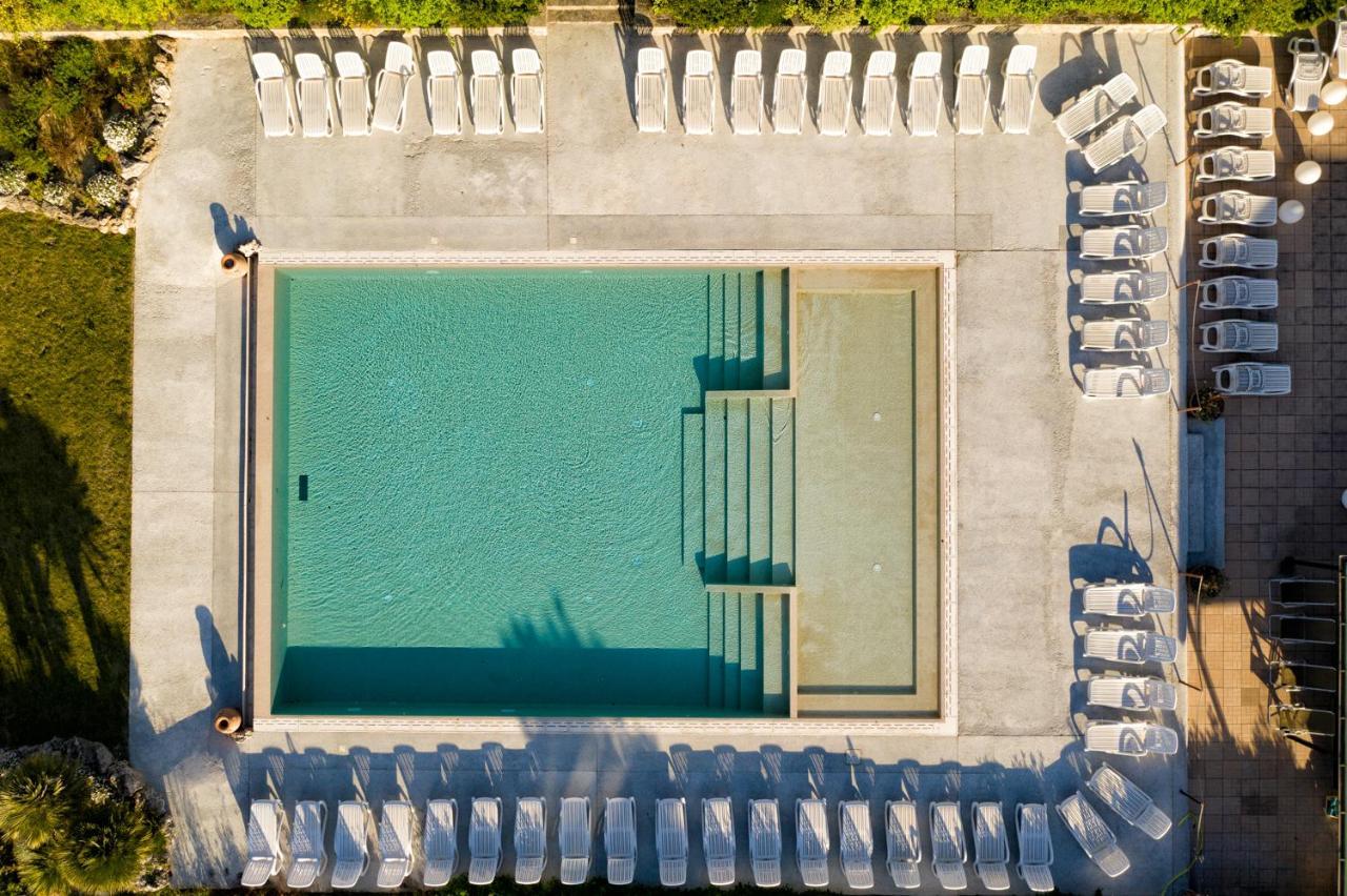 Villa Il Poggio Degli Olivi à Bettona Extérieur photo